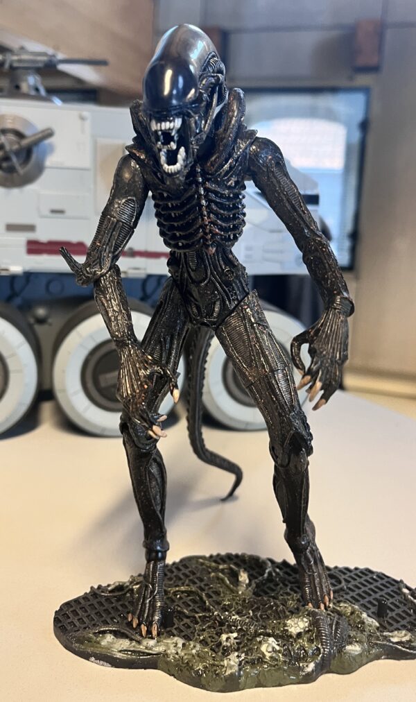 Alien Big Chap 1 scaled