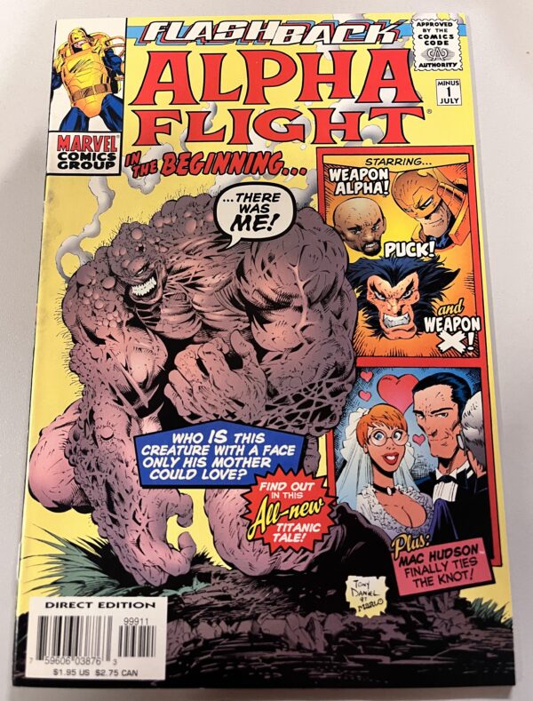 Alpha Flight 1 scaled