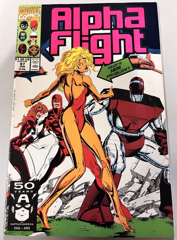 Alpha Flight 97 scaled