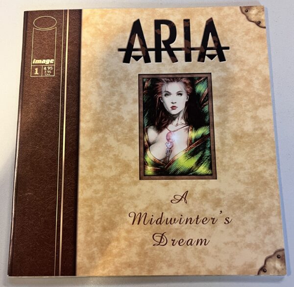 Aria a Midwinters Dream scaled