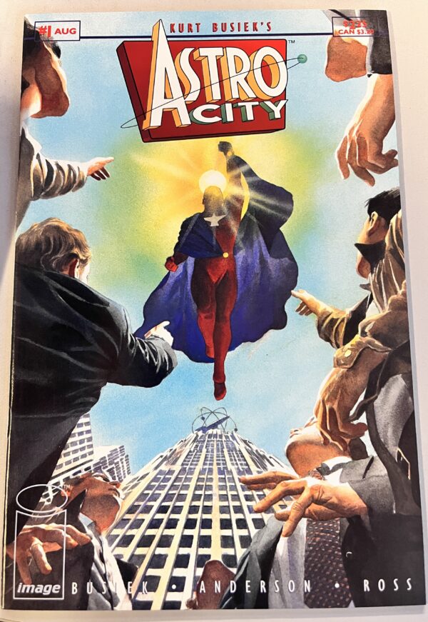 Astro City 1 scaled