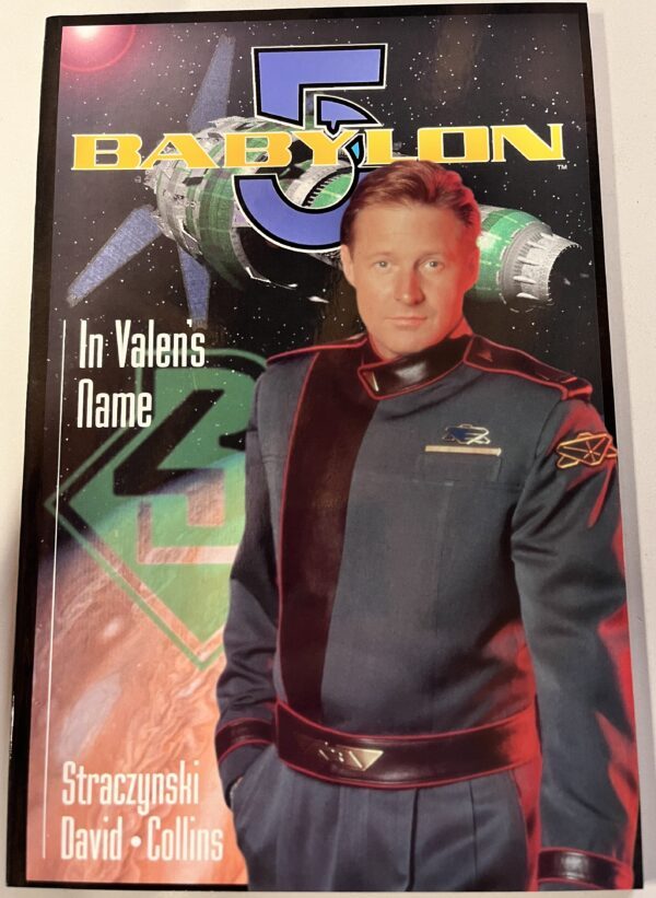 Babylon 5 In Valen 1 scaled