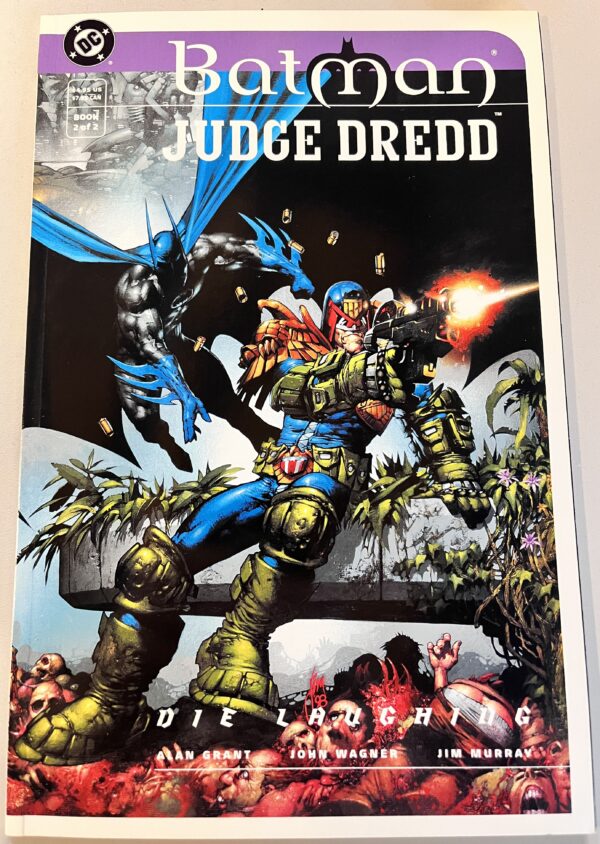 Batman Judge Dredd Die Laughing 2 scaled