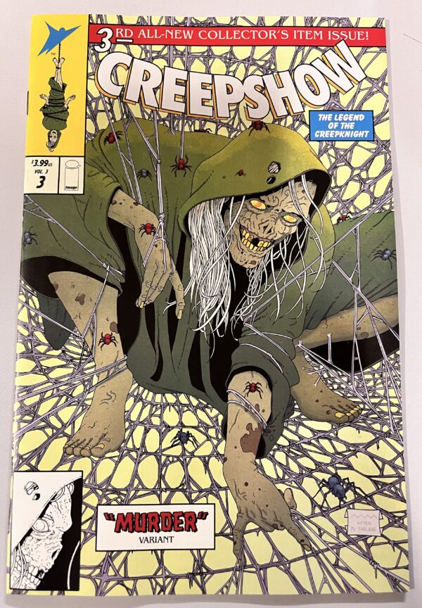 Creepshow 3 B scaled e1732774393950