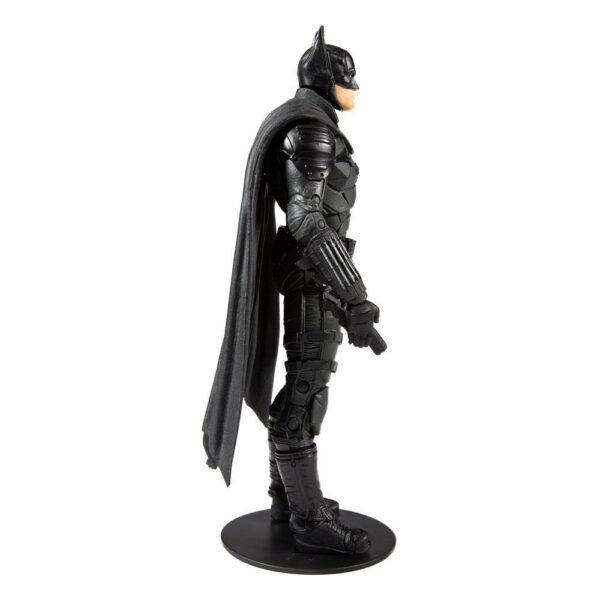 DC Multiverse Action Figure Batman Batman Movie 18 cm 1