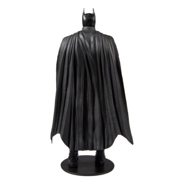 DC Multiverse Action Figure Batman Batman Movie 18 cm 9