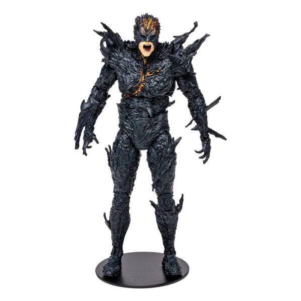 DC The Flash Movie Action Figure Dark Flash 18 cm 5