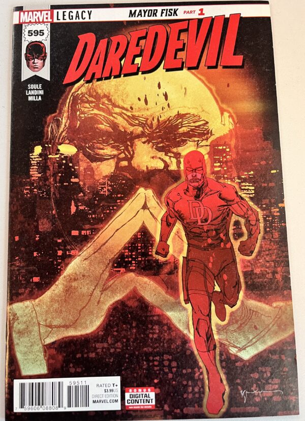 Daredevil 595 scaled