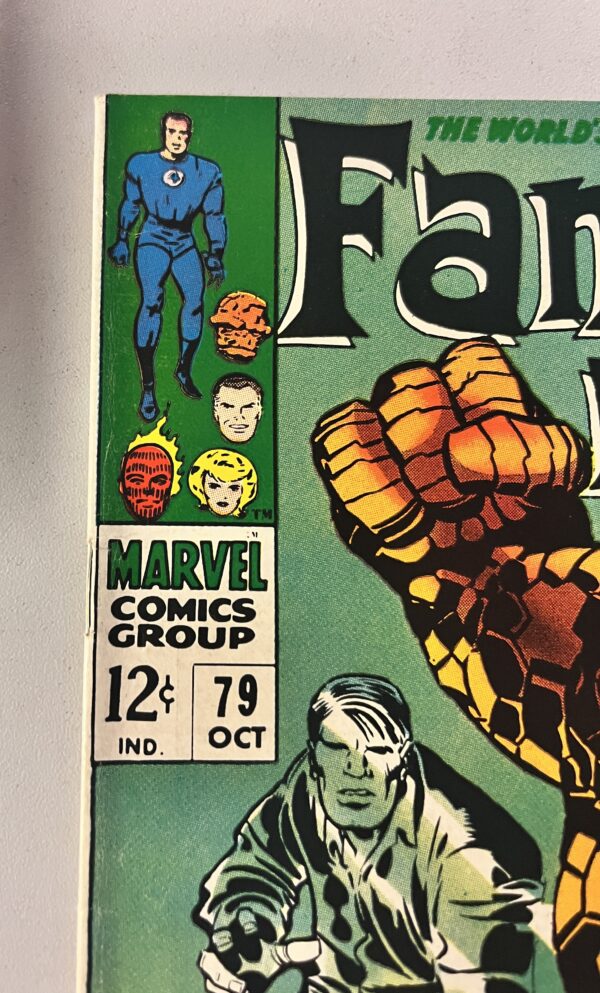 Fantastic Four 79 3 scaled