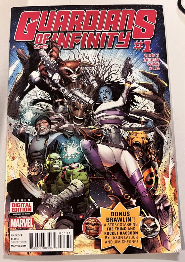 Guardians of Infinity 1 scaled e1732204650551