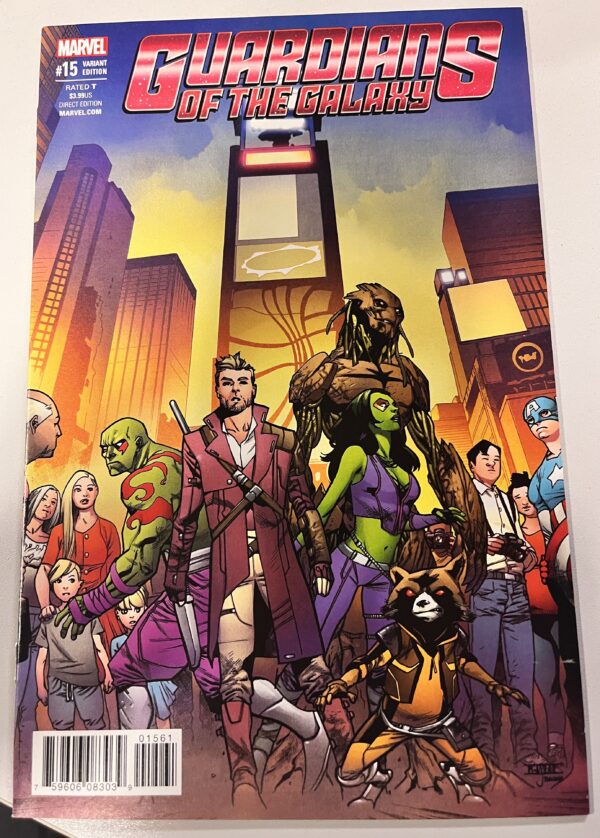 Guardians of the Galaxy 15 variant C scaled