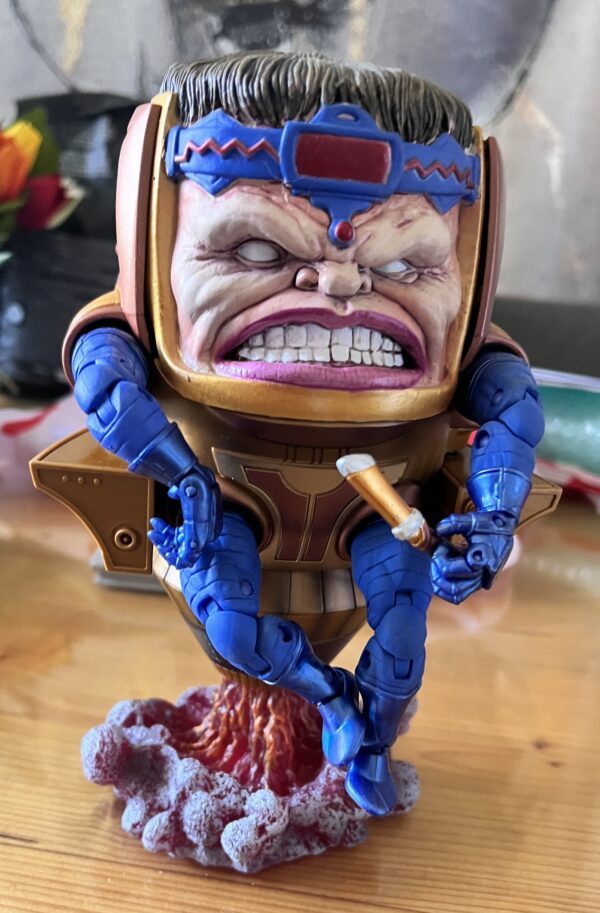 MODOK 1 scaled