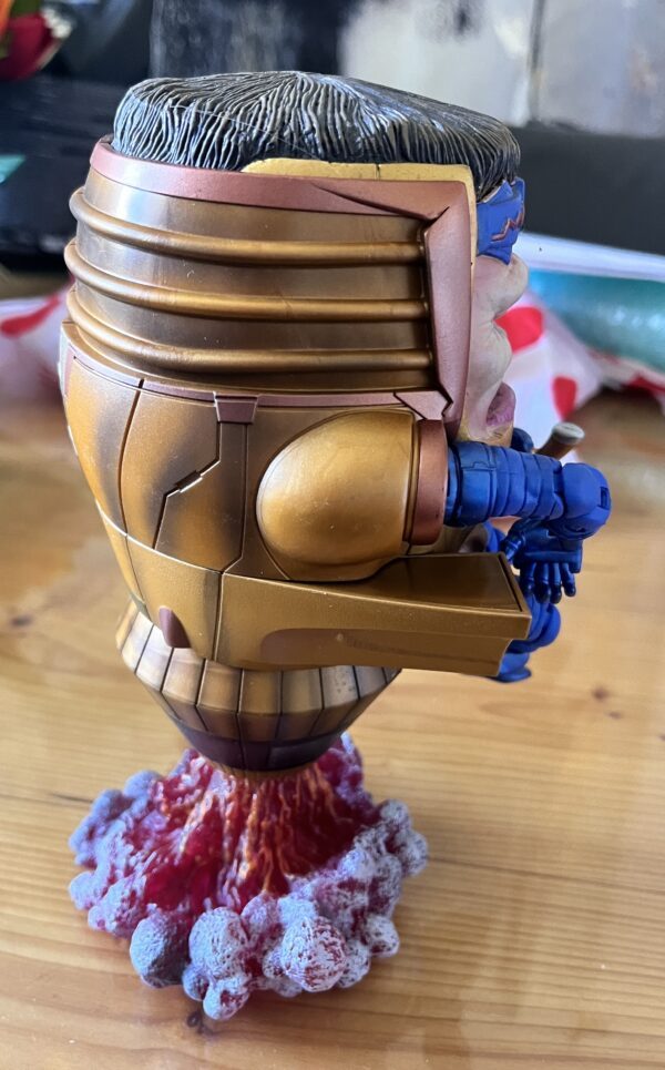 MODOK 2 scaled