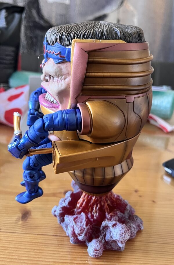 MODOK 4 scaled