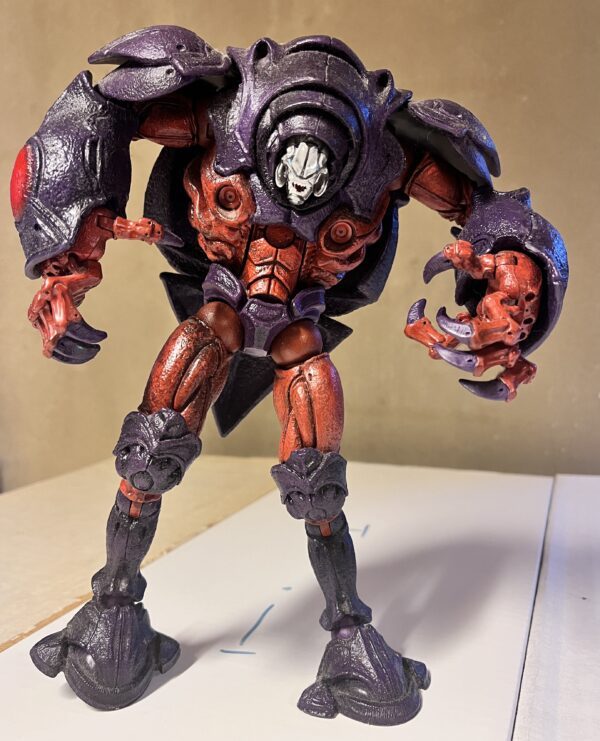 Onslaught 1 scaled