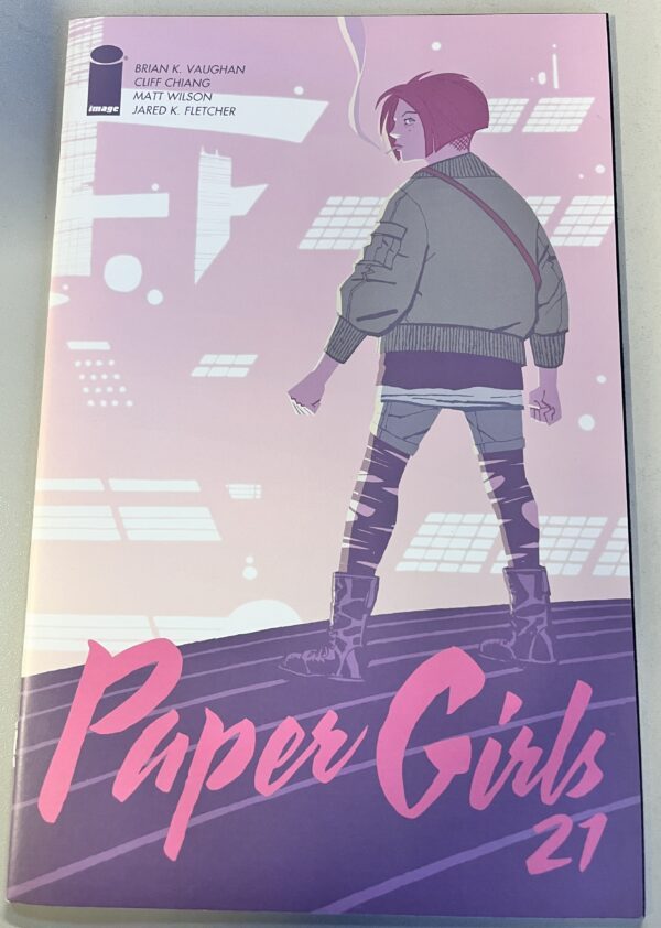 Papergirls 21 scaled