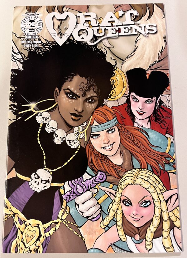 Rat Queens 1 scaled