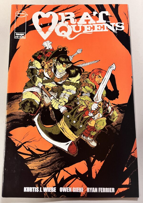 Rat Queens 3 scaled