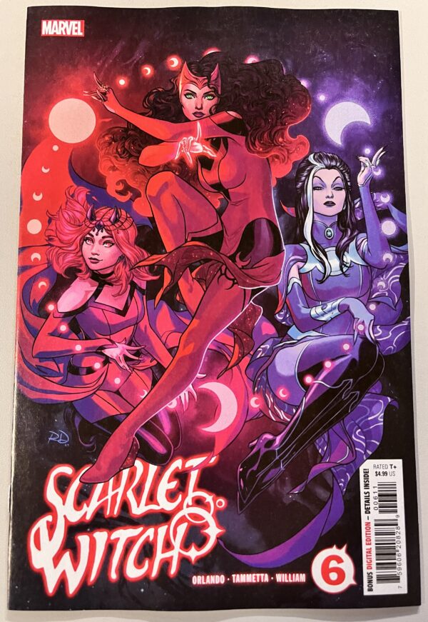 Scarlet Witch 6 scaled e1732698197726