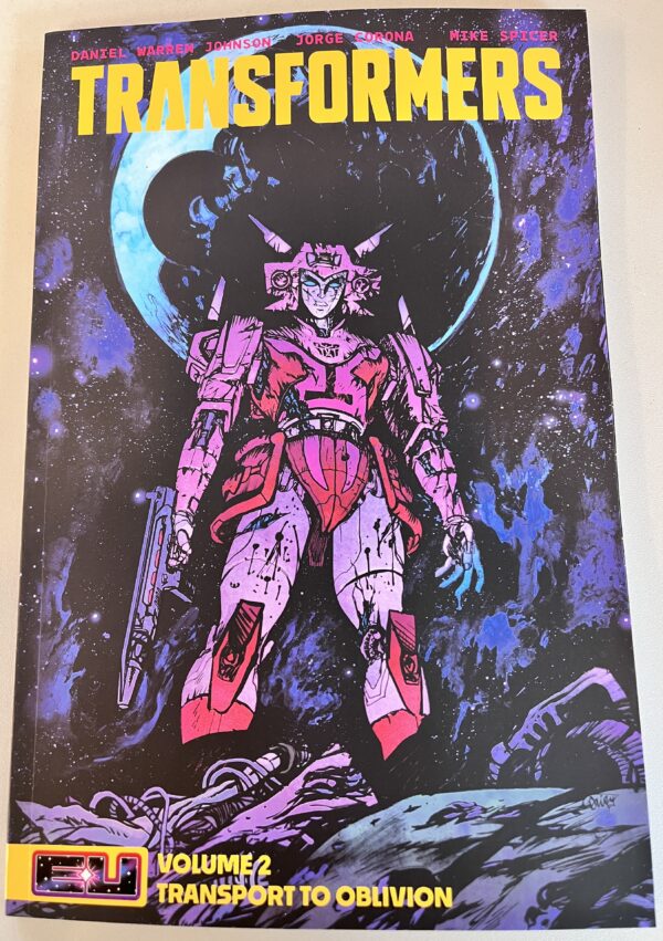 Transformers TPB vol. 2 1 scaled