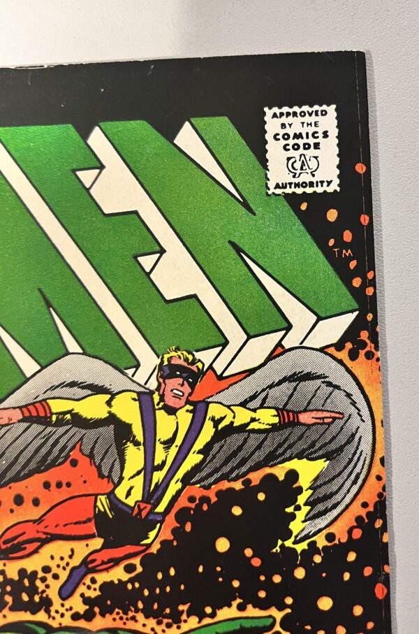 Uncanny X Men 55 8 scaled