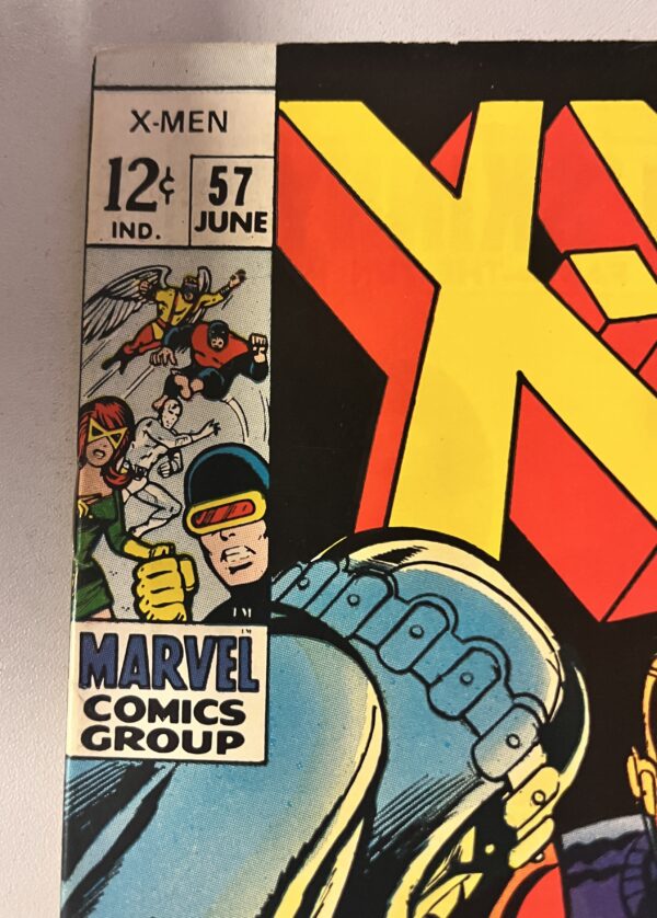 Uncanny X Men 57 5 scaled