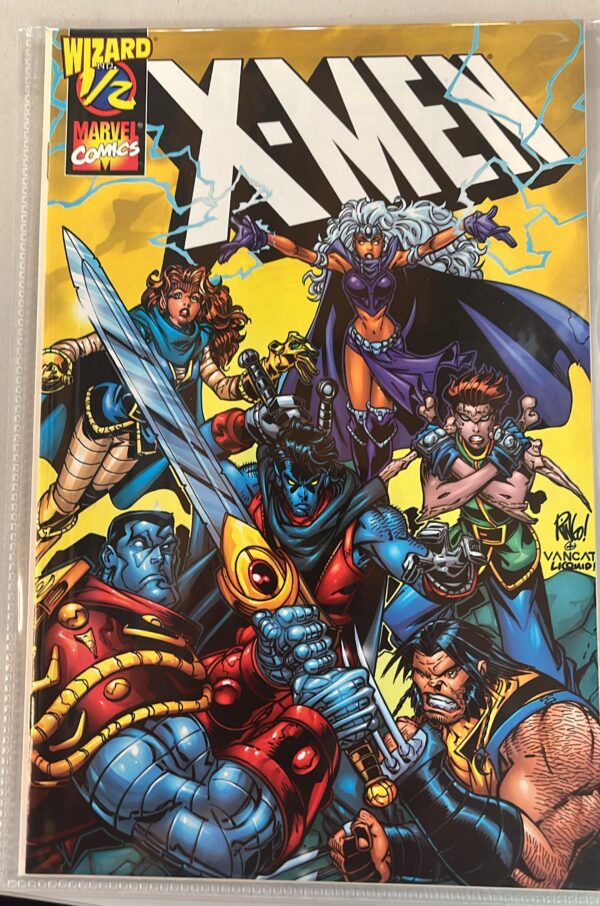 X Men Wizard half 1 scaled e1733225406452