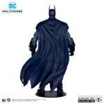 Arkham City DC Multiverse Action Figure 2-Pack Batman & Solomon Grundy (Gold Label) 18 cm - Image 8