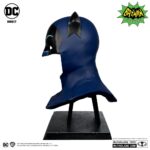 Batman 1966 DC Direct Replica 1/1 Batman Cowl 53 cm - Image 3