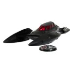 Batman Beyond DC Multiverse Vehicle Batmobile (Gold Label) 53 cm - Image 7