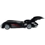 Batman & Robin DC Multiverse Vehicle Batmobile 63 cm - Image 12