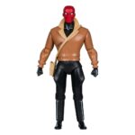 DC Direct Page Punchers Action Figures 18 cm Wave 7 Assortment (6) - Image 10