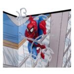 Marvel Collection PVC Statue 1/10 Spider-Man (The Amazing Spider-Man #302) 17 cm - Image 3