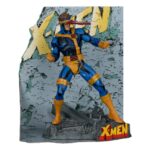 Marvel Collection PVC Statue 1/10 Cyclops (X-Men #1) 17 cm - Image 7