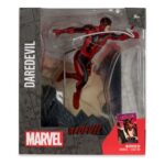 Marvel Collection PVC Statue 1/10 Daredevil (Daredevil #600) 17 cm - Image 2