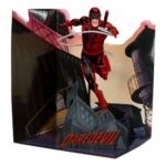 Marvel Collection PVC Statue 1/10 Daredevil (Daredevil #600) 17 cm - Image 8