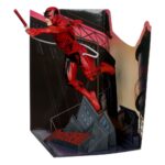 Marvel Collection PVC Statue 1/10 Daredevil (Daredevil #600) 17 cm - Image 4