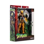 Spawn Action Figure Reaper 18 cm - Image 10