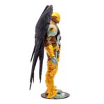 Spawn Action Figure Reaper 18 cm - Image 9