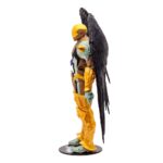 Spawn Action Figure Reaper 18 cm - Image 8