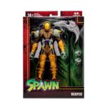 Spawn Action Figure Reaper 18 cm - Image 7