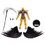 Spawn Action Figure Reaper 18 cm - Image 3