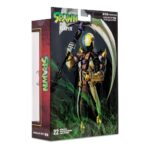 Spawn Action Figure Reaper 18 cm - Image 2